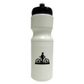 28 Oz. Bike/ Fitness Bottle